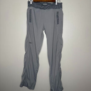 outdoor research lightweigh hiking pants